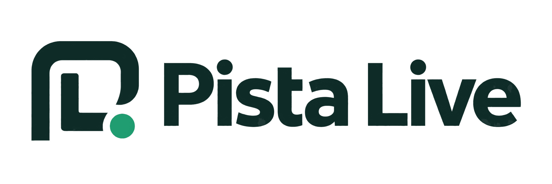 PistaLive