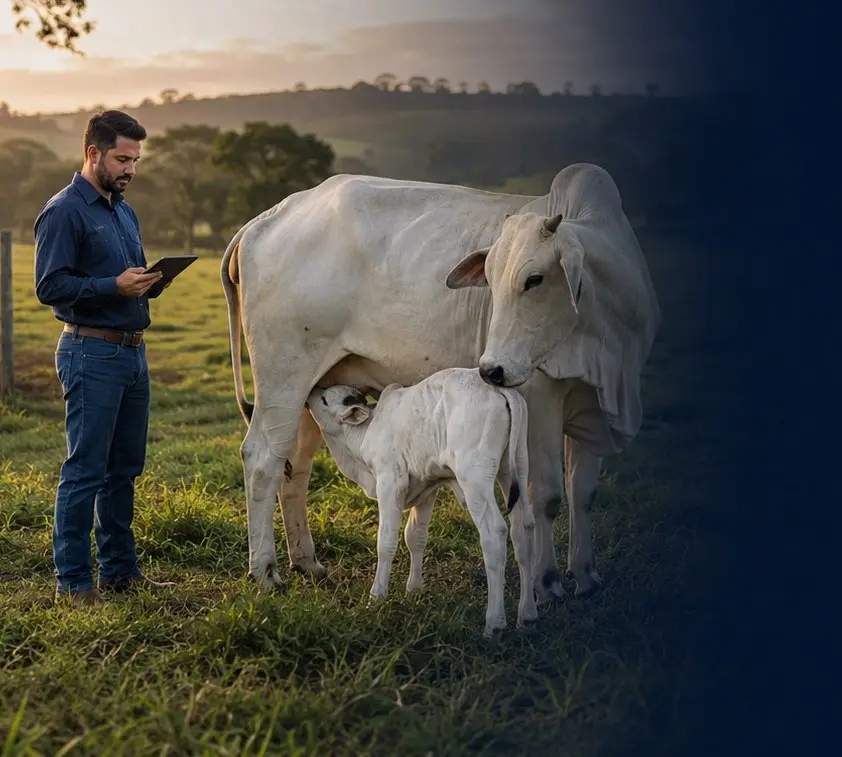 Lote 16: Duna TE da Prime, foto 1 de 2