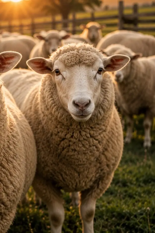 Lote 04: Vento Sul São Bento, foto 1 de 2