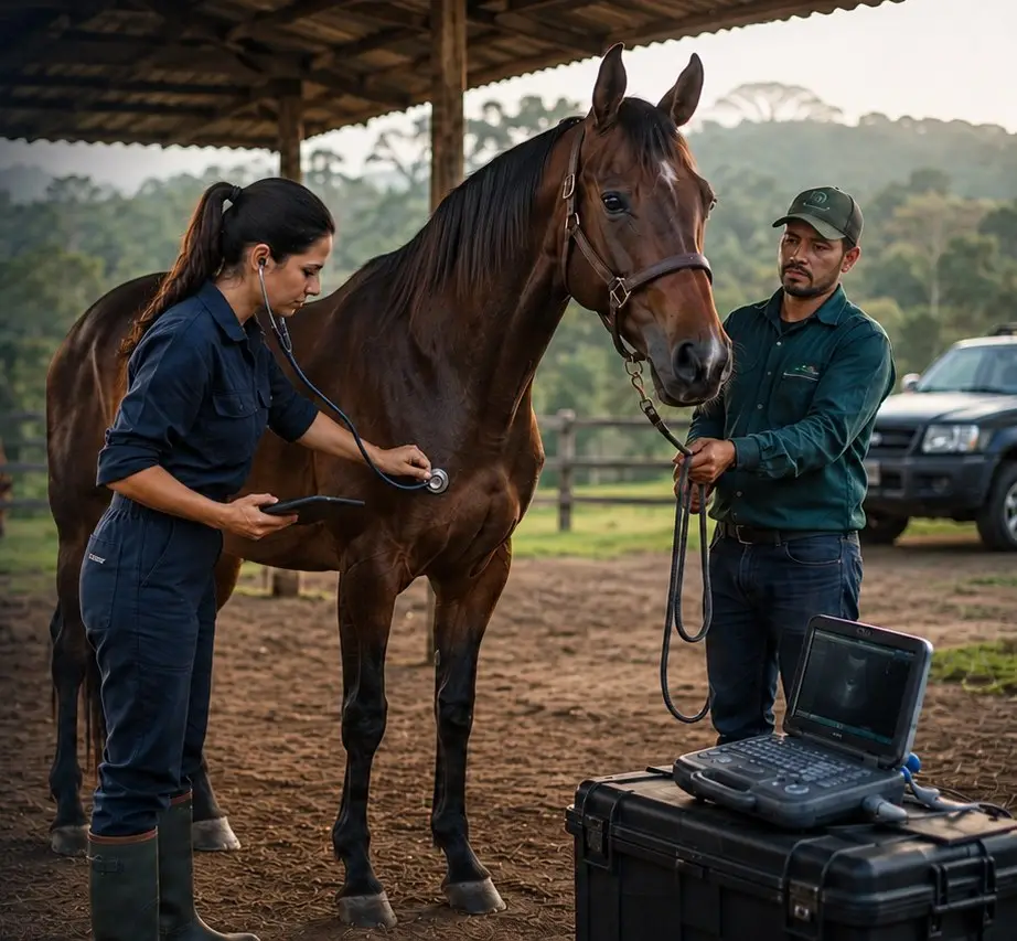 Lote 08: Joia São Bento, foto 1 de 2